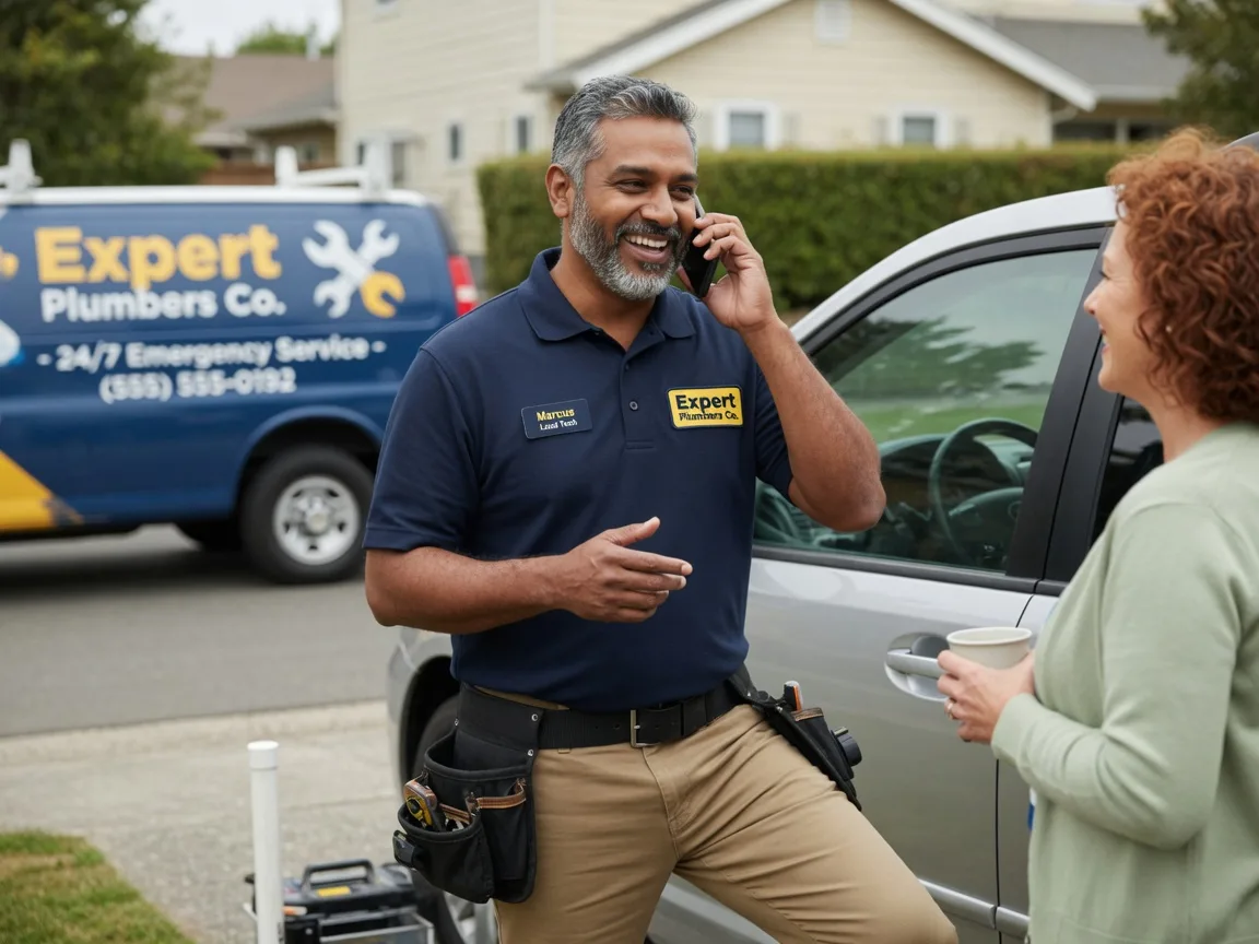 Drain Cleaning Dailey, WV FAQs